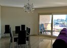 Апартамент в Jávea, Arenal, продажа