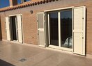 Апартамент в Jávea, Arenal, продажа