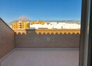 Апартамент в Jávea, Arenal, продажа