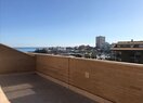 Апартамент в Jávea, Arenal, продажа