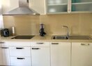 Апартамент в Jávea, Arenal, продажа