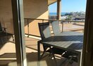 Апартамент в Jávea, Arenal, продажа