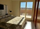 Апартамент в Jávea, Arenal, продажа