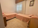 Квартира в Benidorm, 1ª linea levante, продажа