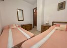 Квартира в Benidorm, 1ª linea levante, продажа