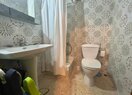 Квартира в Benidorm, 1ª linea levante, продажа