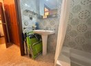 Квартира в Benidorm, 1ª linea levante, продажа