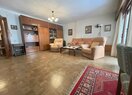 Квартира в Benidorm, 1ª linea levante, продажа