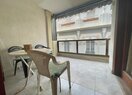 Квартира в Benidorm, 1ª linea levante, продажа