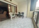 Квартира в Benidorm, 1ª linea levante, продажа