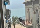 Квартира в Benidorm, 1ª linea levante, продажа