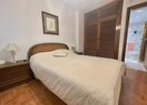 Квартира в Benidorm, 1ª linea levante, продажа
