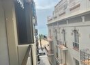 Квартира в Benidorm, 1ª linea levante, продажа
