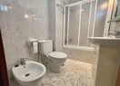 Квартира в Benidorm, 1ª linea levante, продажа