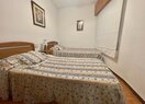 Квартира в Benidorm, 1ª linea levante, продажа