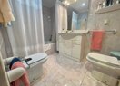 Квартира в Benidorm, 1ª linea levante, продажа