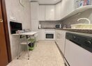 Квартира в Benidorm, 1ª linea levante, продажа