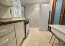 Квартира в Benidorm, 1ª linea levante, продажа