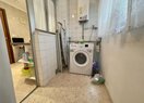 Квартира в Benidorm, 1ª linea levante, продажа