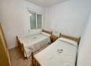 Квартира в Benidorm, JAIME 1, продажа