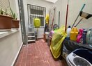 Квартира в Benidorm, JAIME 1, продажа