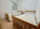 Квартира в Benidorm, JAIME 1, продажа