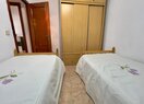 Квартира в Benidorm, JAIME 1, продажа