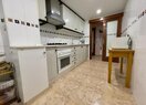 Квартира в Benidorm, JAIME 1, продажа