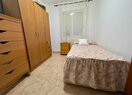 Квартира в Benidorm, JAIME 1, продажа