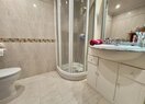 Квартира в Benidorm, JAIME 1, продажа