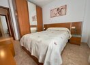 Квартира в Benidorm, JAIME 1, продажа