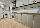 Квартира в Benidorm, JAIME 1, продажа
