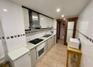 Квартира в Benidorm, JAIME 1, продажа