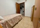Квартира в Benidorm, JAIME 1, продажа