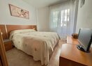 Квартира в Benidorm, JAIME 1, продажа