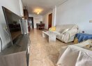 Квартира в Benidorm, JAIME 1, продажа