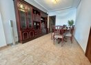 Квартира в Benidorm, JAIME 1, продажа