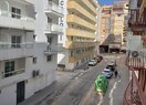 Квартира в Benidorm, JAIME 1, продажа