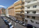 Квартира в Benidorm, JAIME 1, продажа