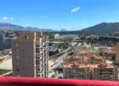 Квартира в Benidorm, juzgados, продажа