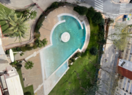 Квартира в Benidorm, juzgados, продажа