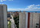 Квартира в Benidorm, juzgados, продажа