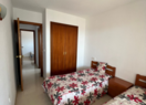 Квартира в Benidorm, juzgados, продажа