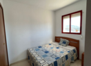 Квартира в Benidorm, juzgados, продажа