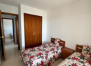 Квартира в Benidorm, juzgados, продажа