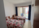 Квартира в Benidorm, juzgados, продажа