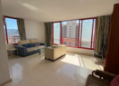 Квартира в Benidorm, juzgados, продажа