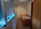 Квартира в Benidorm, rincon de loix, продажа