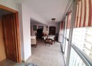 Квартира в Benidorm, rincon de loix, продажа