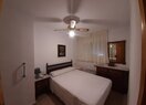 Квартира в Benidorm, rincon de loix, продажа